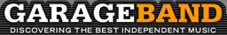 gb_logo.gif
